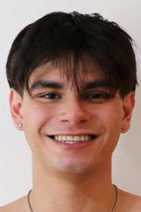 Steven Knox
