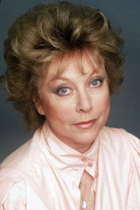 France Roche
