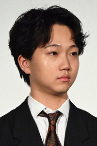 髙田万作