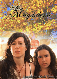 Mia Magdalena