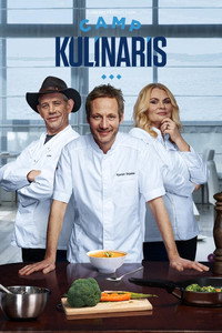 Temporada 4