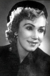 Marta Burda