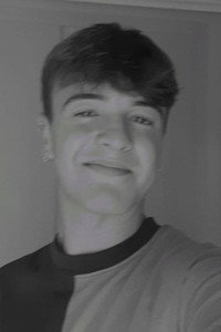 Eneko López de Luzuriaga