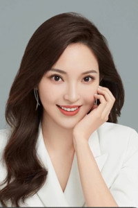 傲蕾