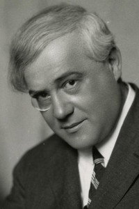 Ferenc Molnár