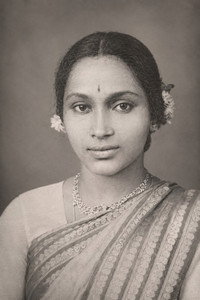 M. S. S. Bhagyam