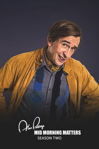 Temporada 2