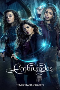 Temporada 4