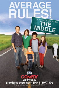 The Middle