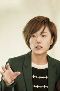 문지원