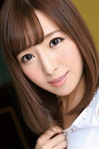 唯川希