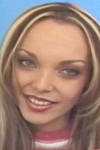 Crisbel