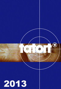 Temporada 44