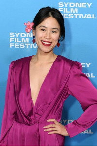 Yingna Lu