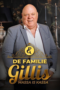Temporada 12