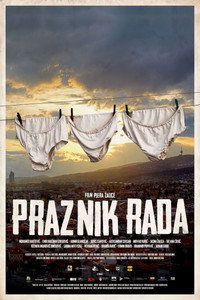 Praznik rada