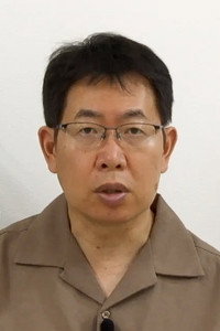 Kouji Komurakata