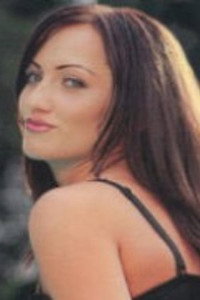 Gia