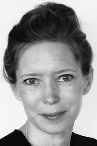 Mari Monrad Vistven