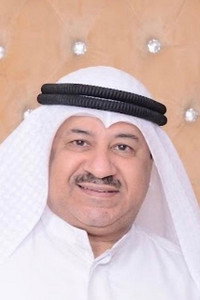 وليد الضاعن