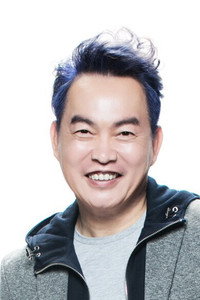 康康