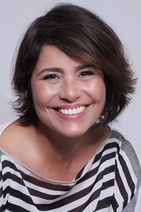 Valéria Alencar