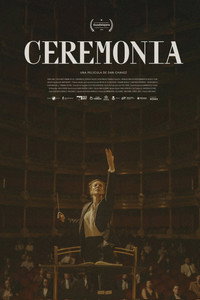 Ceremonia