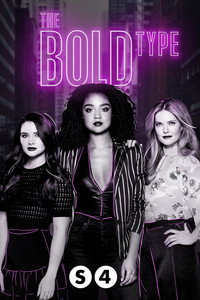 Temporada 4