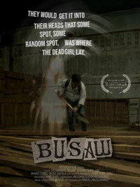 Busaw