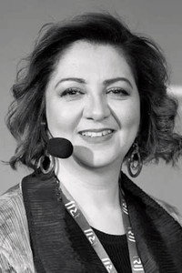 Rawan Damen