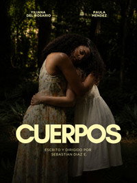 Cuerpos