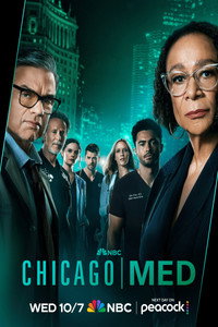 Temporada 12