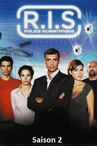 Temporada 2