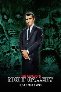 Temporada 2