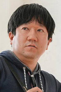 青山裕企