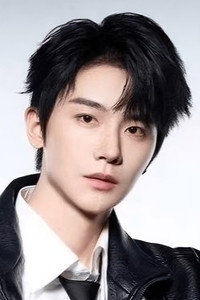 楊澤