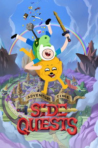 Temporada 2