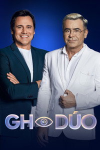 Temporada 4
