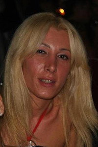 Roberta Cavalcante