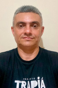 Alexandre Muniz