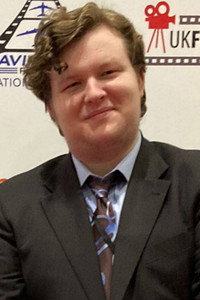 Tom Bush