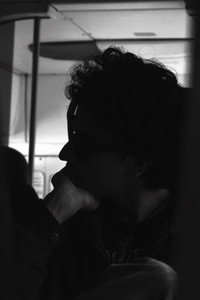 Adil Khemmar