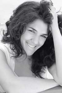 Marie-Lise Chouinard