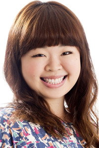 井上佳子