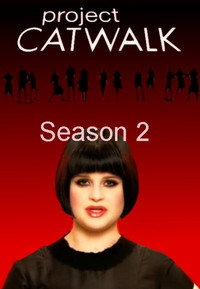Temporada 2