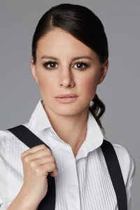 Szabó Erika