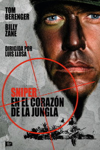 En el corazón de la jungla