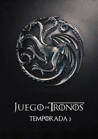 Temporada 3