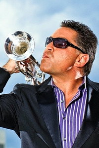 Tony Gambaro