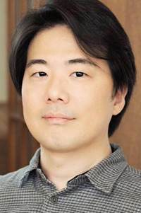 Shingo Irie